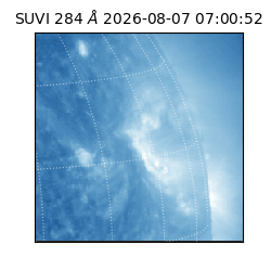 suvi - 2026-08-07T07:00:52.013000