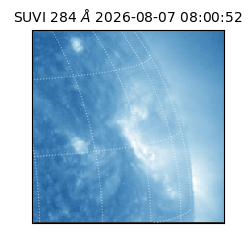 suvi - 2026-08-07T08:00:52.185000
