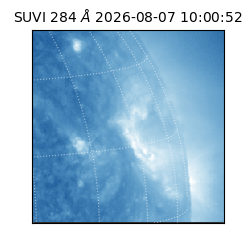 suvi - 2026-08-07T10:00:52.511000