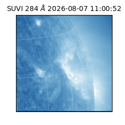 suvi - 2026-08-07T11:00:52.697000