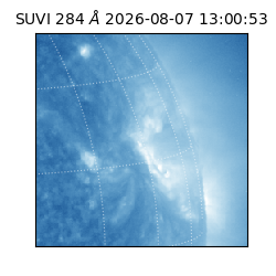 suvi - 2026-08-07T13:00:53.029000
