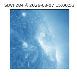suvi - 2026-08-07T15:00:53.389000
