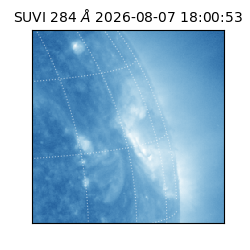 suvi - 2026-08-07T18:00:53.903000