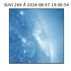 suvi - 2026-08-07T19:00:54.073000