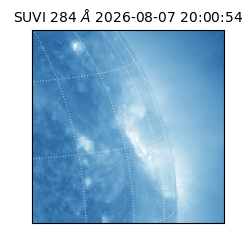 suvi - 2026-08-07T20:00:54.249000
