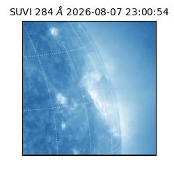 suvi - 2026-08-07T23:00:54.755000