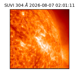 suvi - 2026-08-07T02:01:11.159000