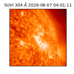 suvi - 2026-08-07T04:01:11.503000