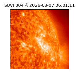 suvi - 2026-08-07T06:01:11.851000