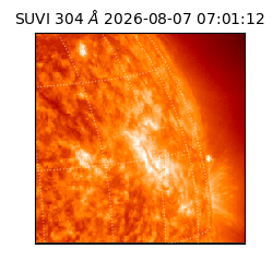 suvi - 2026-08-07T07:01:12.023000