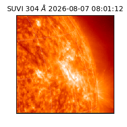 suvi - 2026-08-07T08:01:12.195000