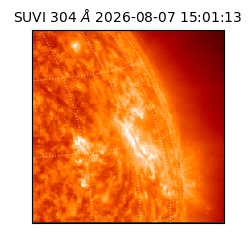 suvi - 2026-08-07T15:01:13.399000