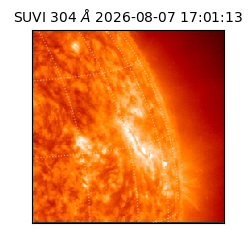 suvi - 2026-08-07T17:01:13.741000
