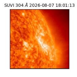 suvi - 2026-08-07T18:01:13.911000