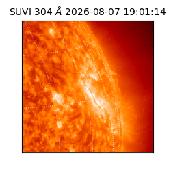 suvi - 2026-08-07T19:01:14.083000