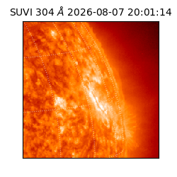 suvi - 2026-08-07T20:01:14.253000