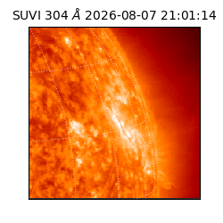 suvi - 2026-08-07T21:01:14.423000