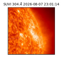 suvi - 2026-08-07T23:01:14.765000