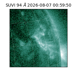 suvi - 2026-08-07T00:59:50.985000