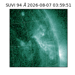 suvi - 2026-08-07T03:59:51.499000