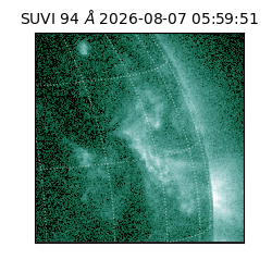 suvi - 2026-08-07T05:59:51.831000