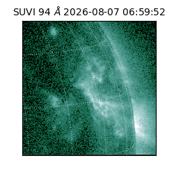 suvi - 2026-08-07T06:59:52.019000