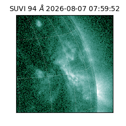 suvi - 2026-08-07T07:59:52.191000