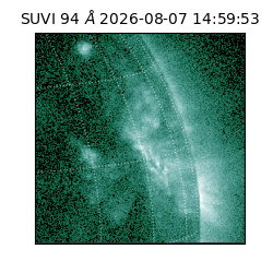suvi - 2026-08-07T14:59:53.395000