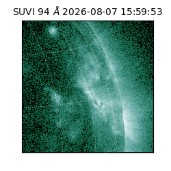 suvi - 2026-08-07T15:59:53.551000