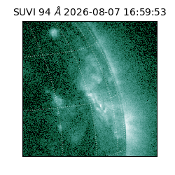 suvi - 2026-08-07T16:59:53.737000