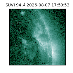 suvi - 2026-08-07T17:59:53.909000