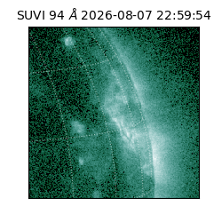 suvi - 2026-08-07T22:59:54.761000