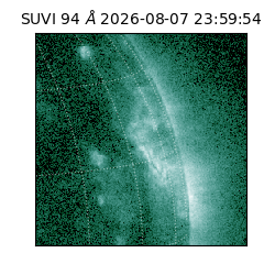 suvi - 2026-08-07T23:59:54.931000