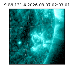 suvi - 2026-08-07T02:03:01.158000