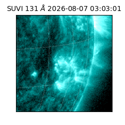 suvi - 2026-08-07T03:03:01.312000