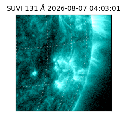 suvi - 2026-08-07T04:03:01.502000