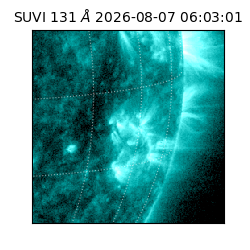 suvi - 2026-08-07T06:03:01.848000