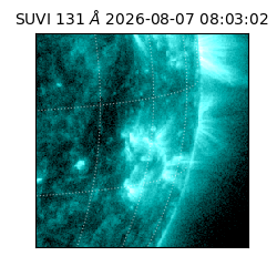 suvi - 2026-08-07T08:03:02.192000