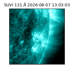suvi - 2026-08-07T13:03:03.054000
