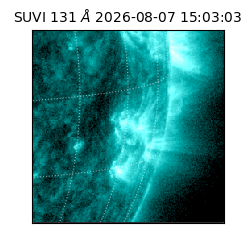 suvi - 2026-08-07T15:03:03.398000