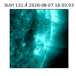 suvi - 2026-08-07T16:03:03.568000