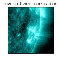 suvi - 2026-08-07T17:03:03.724000