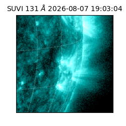 suvi - 2026-08-07T19:03:04.080000