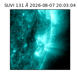 suvi - 2026-08-07T20:03:04.250000