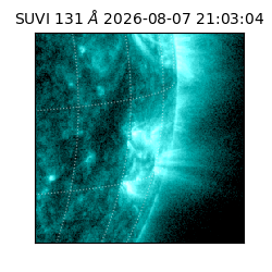 suvi - 2026-08-07T21:03:04.420000