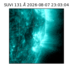 suvi - 2026-08-07T23:03:04.762000