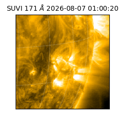suvi - 2026-08-07T01:00:20.986000