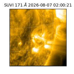 suvi - 2026-08-07T02:00:21.158000