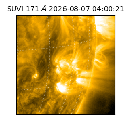 suvi - 2026-08-07T04:00:21.502000
