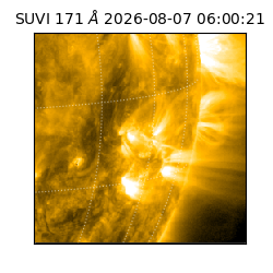 suvi - 2026-08-07T06:00:21.850000